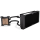 ENDORFY Navis F240 2x120mm - 1077169 - zdjęcie 5